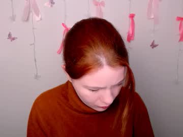 Sun_Lovely February 04, 2026 Chaturbate stream image