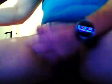 Syd13 February 04, 2026 Chaturbate stream image