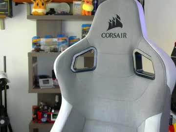 Veils24 February 04, 2026 Chaturbate stream image