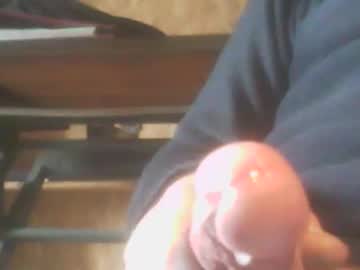 Wannaride489364 February 04, 2026 Chaturbate stream image