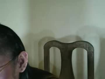 Yourfavoratezoe February 04, 2026 Chaturbate stream image