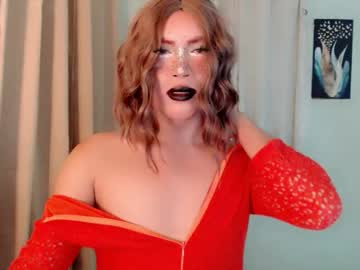 Yourtastyclariza February 04, 2026 Chaturbate stream image