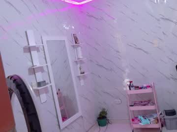 Annimendoza February 04, 2026 Chaturbate stream image