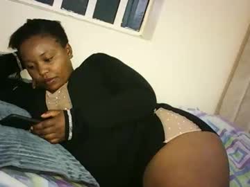 Candyxlo February 04, 2026 Chaturbate stream image
