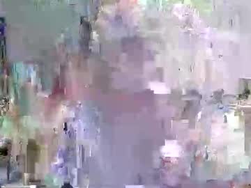 Cleopatra71 February 04, 2026 Chaturbate stream image