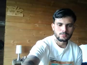 Ethajobs05 February 04, 2026 Chaturbate stream image