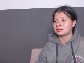 Himawary_Soin February 04, 2026 Chaturbate stream image