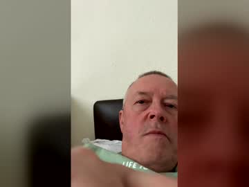 Jeeves4469 February 04, 2026 Chaturbate stream image