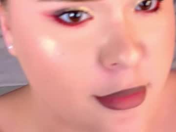 Jeniehunter February 04, 2026 Chaturbate stream image