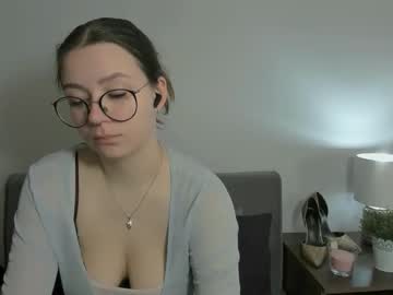 Katygentle February 04, 2026 Chaturbate stream image