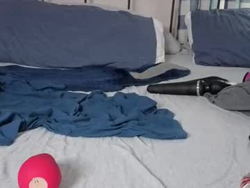 Kaygraciee February 04, 2026 Chaturbate stream image