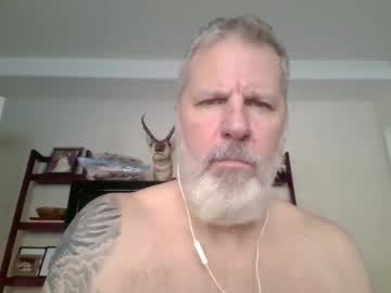 Kevin_Masturbatez February 04, 2026 Chaturbate stream image