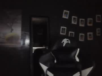 Kris_Angel69 February 04, 2026 Chaturbate stream image