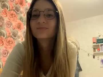 Lavoniahalf February 04, 2026 Chaturbate stream image