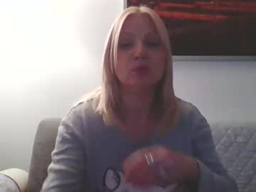 Lovestar544963 February 04, 2026 Chaturbate stream image
