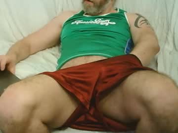Made4pleasure February 04, 2026 Chaturbate stream image
