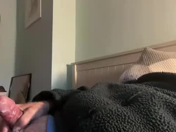 Maturehairyrealman February 04, 2026 Chaturbate stream image