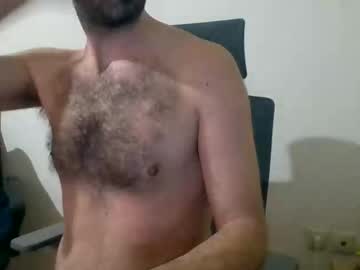 Mrralph__90 February 04, 2026 Chaturbate stream image