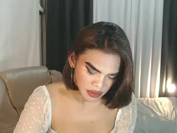 Neomi_Hardcock February 04, 2026 Chaturbate stream image