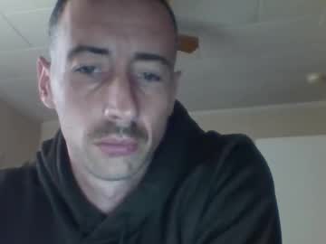 Oghombre February 04, 2026 Chaturbate stream image