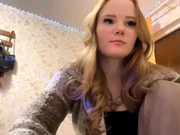 Riakossin February 04, 2026 Chaturbate stream image