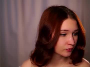 Sheliamuyres February 04, 2026 Chaturbate stream image