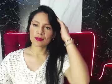 Sofiamoreno_ February 04, 2026 Chaturbate stream image