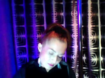 Soniakiss4 February 04, 2026 Chaturbate stream image