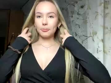 Violashy February 04, 2026 Chaturbate stream image