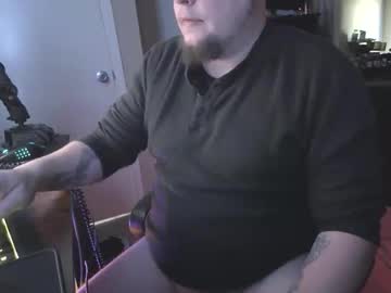 Zissix February 04, 2026 Chaturbate stream image