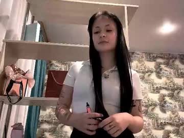 Annicechubb February 04, 2026 Chaturbate stream image