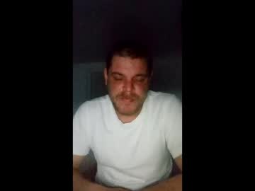 Blondu97 February 04, 2026 Chaturbate stream image