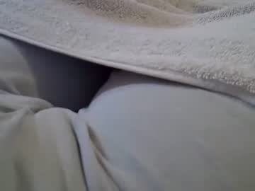 Camilaperes69 February 04, 2026 Chaturbate stream image