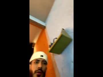 Camisitas737 February 04, 2026 Chaturbate stream image