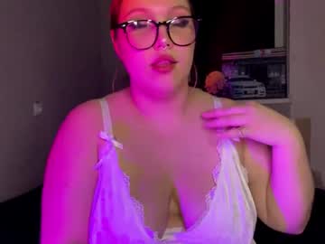 Chitront February 04, 2026 Chaturbate stream image