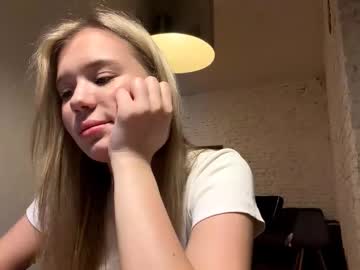 Christophertomlison February 04, 2026 Chaturbate stream image