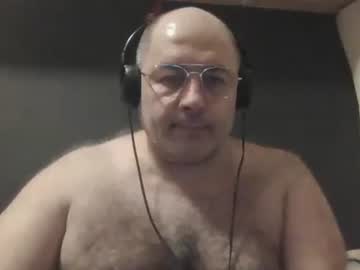 Clauss742 February 04, 2026 Chaturbate stream image