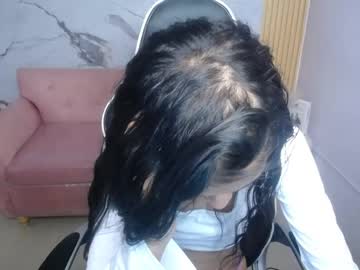 Dahyan_Ch February 04, 2026 Chaturbate stream image