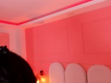 Emilly_Williamss February 04, 2026 Chaturbate stream image