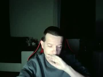 Gabe8409 February 04, 2026 Chaturbate stream image