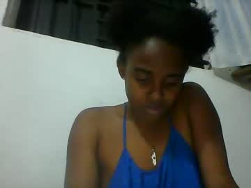 Judianaa February 04, 2026 Chaturbate stream image