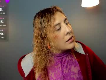 Lau_Duarte February 04, 2026 Chaturbate stream image