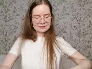 _Mizuka_ February 04, 2026 Chaturbate stream image