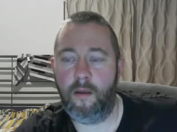 Moistfalafel February 04, 2026 Chaturbate stream image