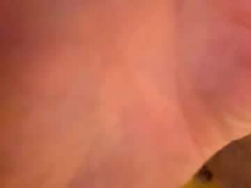 Peniscloseup February 04, 2026 Chaturbate stream image