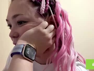 Puralero February 04, 2026 Chaturbate stream image