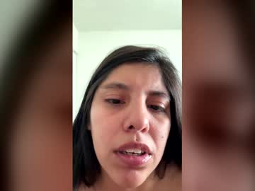 Rae_91 February 04, 2026 Chaturbate stream image