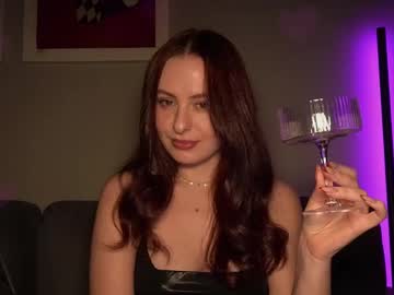 Samanthavixen February 04, 2026 Chaturbate stream image