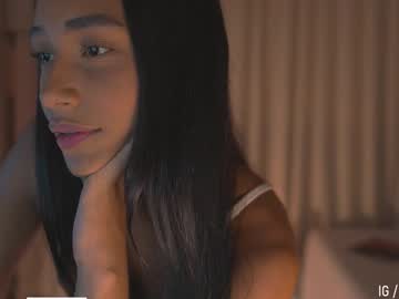 Sammyjarama February 04, 2026 Chaturbate stream image
