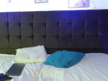 Sex_Rose__ February 04, 2026 Chaturbate stream image